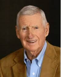 Donald Lee McMurray Obituary