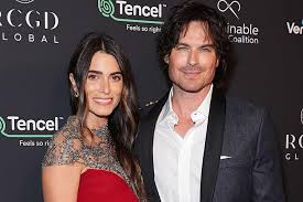Castle and Absentia actress Stana Katic, 44, and her husband Kris Brkljac,  44, quietly welcomed their first child late last year . Katic and Brkljac  tied the knot in April 2015 after