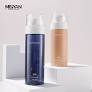 250ml Custom Mousse Bottles PET from www.gzmypack.com