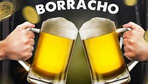 Fotos chistosas de borrachos imagenes de borrachos memes graciosos de borrachos amigos borrachos ebrios imagenes de risa memes memes mexicanos frases divertidas humor sarcástico. Que Significa Sonar Con Borracho 2021 25 Significados