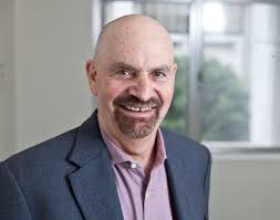 Why being anti-racist is not enough