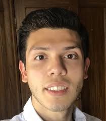 SF State hosts first annual BLM forum