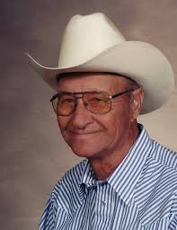 Obituary information for L.J. "Sonny" Holder