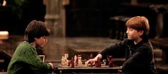 Fan club gif abyss harry potter. Aurrorpotter Gif Request Meme Hp Favourite Brotp Harry Potter More Harry Potter Gif Harry Potter