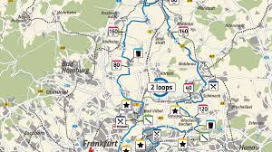 Diese zeigten sich zu weilen mit ihren hot spots als wirklich unterhaltsame streckenabschnitte. Wegen Bauarbeiten Ironman In Schoneck Und Nidderau Schoneck