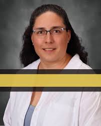 Calhoun County 911 has suffered a huge loss. Please keep her family,