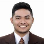 40+ "Chris Espiritu" profiles