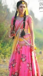 20 Fashion Beauty Ideas Fashion Beauty Radha Krishna Pictures Krishna Pictures