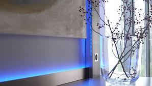 Comment Cacher Les Fils Electriques Cacher Fils Comment Cacher Les Fils Electriques Cache Fil Electrique