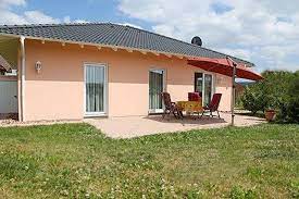 Rote haus michelstadt unterer hammer 15 64720 michelstadt steuernr. Ferienhauser Tassilo Und Emil Michelstadt Rudelurlaub