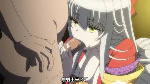 High Quality NTR 里番 - Stunning Visuals