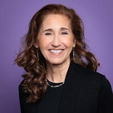 Pam Wilson, Mentoring and Writing, Freelance writer