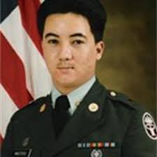 Sammy Akira Masters Obituary June 2, 2005