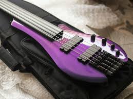 「http://level42.com/forums/topic.php? pitcher」的圖片搜尋結果