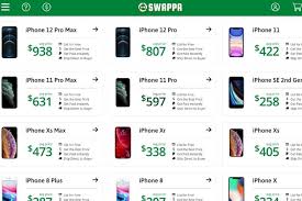 Xda's official marketplace for buying and selling tech. 8 Ways To Sell Or Trade In Your Old Iphone For Best Value 2021 Beebom