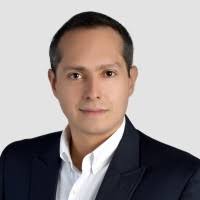 70+ "Alfonso Pabon" profiles