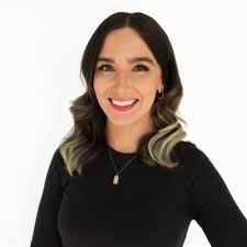 Jessica Boehmer Ladd