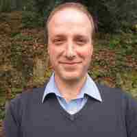 PDF) Virtue Ethics, Biodiversity and Environmental Education