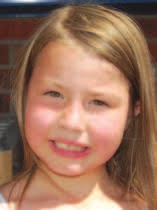 An 'excellent' opening Back to school thoughts. Living. B1.