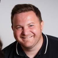 900+ "Fallon" profiles