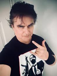 Tour shirt of choice today😈😉🍻🔥🤘...