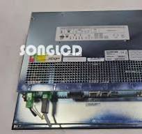 1PCS 8667H00226 JPN1-0PL4-P5M6-9667-1WR1 90days warranty via DHL or FedEx