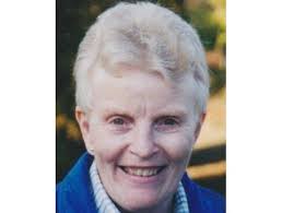 Tricia Bowie's Instagram, Twitter & Facebook