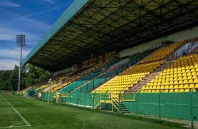Here on stargard szczecinski vs gks katowice livescore you can find all stargard szczecinski vs gks katowice previous results sorted by their h2h matches. Gks Katowice Stadium Cultural Venues Katowice