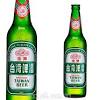 金牌测算 | 人生轨迹 缘分何时来 六道轮回测双人宿缘. Https Encrypted Tbn0 Gstatic Com Images Q Tbn And9gctlavla Jaitpvwnml0jddvp5fxba2sb6oh7puwjildf 5brzji Usqp Cau
