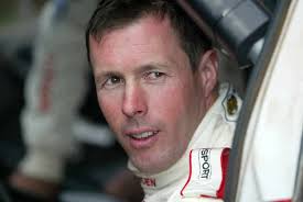 Retrospective: The great Colin McRae