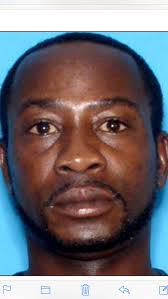 BREAKING: Double Homicide; CHIEF'S REPORT