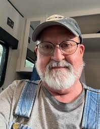 Introduction of a GA Ramper in North Georgia