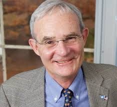 2019 Election: Biographical Sketches