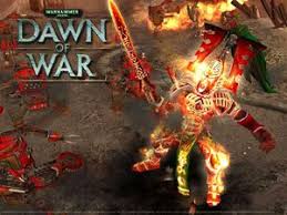 Each player starts off with a base and wins by fulfilling mission objectives. Warhammer 40 000 Dawn Of War Eldar Strategywiki The Video Game Walkthrough And Strategy Guide Wiki
