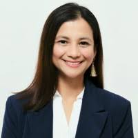 100+ "Deborah Márquez" profiles