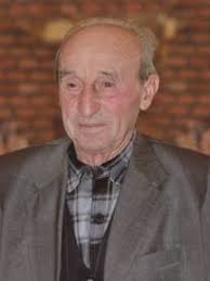 Funerali Carlo Nosari a Gonzaga