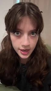 Skibidi Rizz Ball 2024