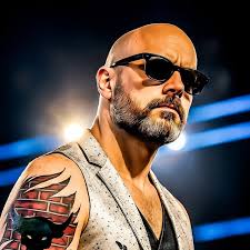 Sean Ekey (@seanekey) • Instagram photos and videos