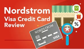 Check spelling or type a new query. Nordstrom Credit Card Review Is It Worth Or Not