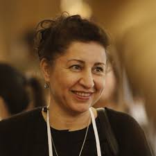 C O LL A B O R A T E . ED UCATE. ADVOCATE.