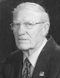 Samuel Biggs Obituary (2017)