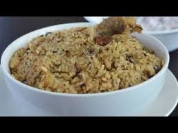 Dindugal Thalappakatti Chicken Biryani Recipe Youtube Chicken Biryani Recipe Biryani Recipe South Indian Biryani Recipe