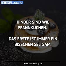 Die Besten 127 Kinder Sprüche Auf Istdaslustigde