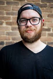 Cast & Crew — Deadline Pictures