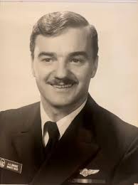 Obituary information for James Arden Smoke