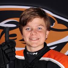 Hyland Hills Jaguars