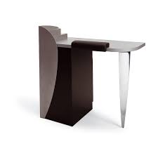 Onglet 1 Manicure Table Nail Salon Equipment Salon Equipment Furniture Manicure Table