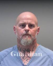 Pennington, Carl Allen