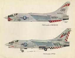 Squadron Signal No 7 Us Navy Aircraft American Military History Navy Aircraft