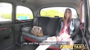 Contact awek dalam kereta on messenger. Awek Melayu Baju Kurung Porn Video